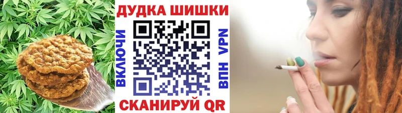 Canna-Cookies марихуана  Мосальск 