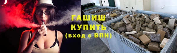 ешки Осинники