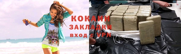 дживик Осташков