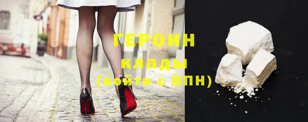 индика Абаза